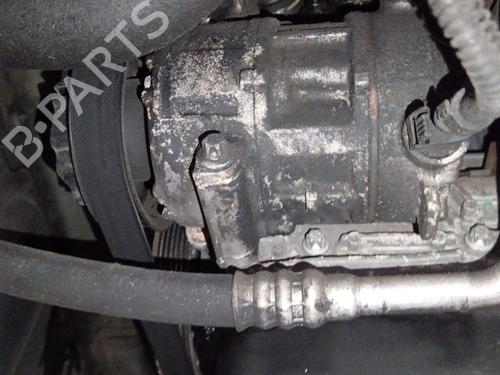 Used AC compressor AC compressor 37295268 37295268