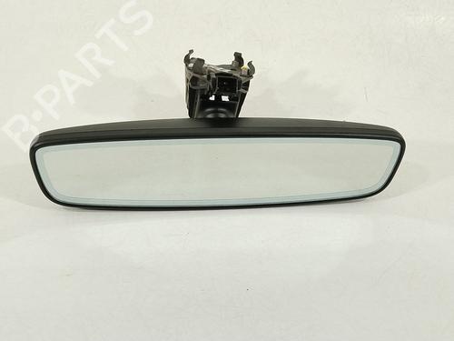 Used Rear mirror Rear mirror 36696214 36696214