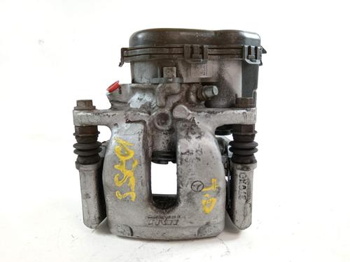 Used Right rear brake caliper Right rear brake caliper 17558816 17558816