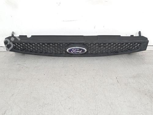 Used Grille Grille FORD FIESTA V (JH_, JD_) 1.4 TDCi (68 hp) 34350714 34350714
