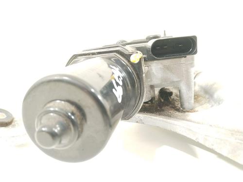 Front wiper motor AUDI Q5 (FYB, FYG) 40 TDI Mild Hybrid quattro | BP34448241M29 - Image 8