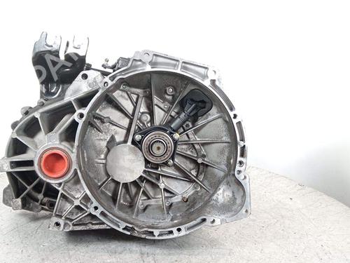 gearbox-ford-focus-ii-da_-hcp-dp-2004-2005-2006-2007-2008-2009-2010-2011-2012-2013-32000910 main image
