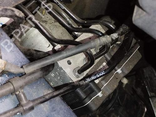 Used ABS pump ABS pump 36017180 36017180