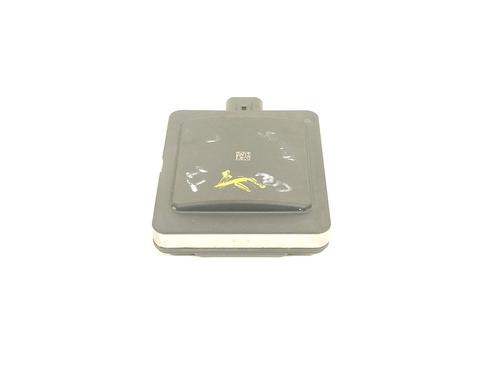 Electronic sensor HONDA CR-V V (RW_, RT_) 2.0 e-CVT Hybrid AWD (RT6) | BP34582998M84 - Image 5