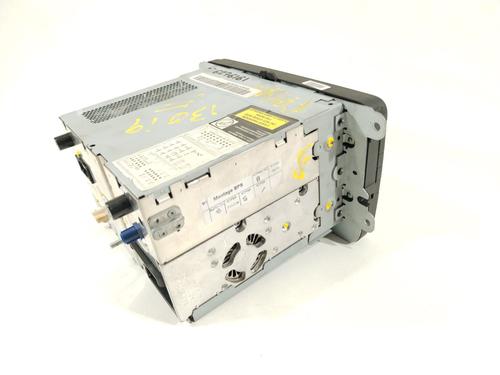 Elektronische module VW PASSAT B6 (3C2) | BP30206715M83