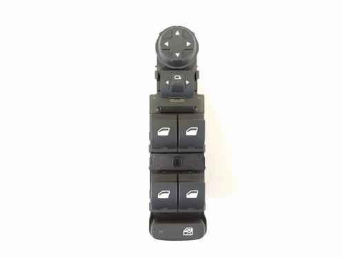Left front window switch OPEL CORSA F (P2JO) | BP12259888I27 - Image 2