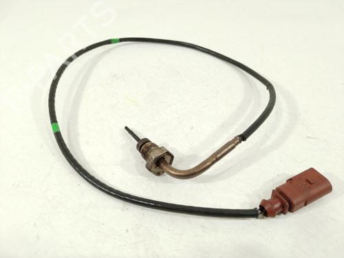 Elektronisk sensor VW TIGUAN (AD1, AX1) 2.0 TDI (150 hp) 32322688
