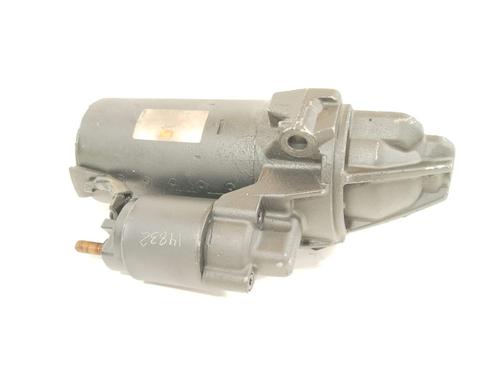 Starter PEUGEOT BOXER Van 2.2 HDi 120 | BP27335969M8 - Image 2