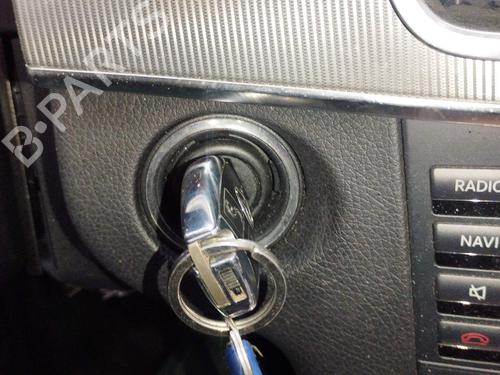 ignition-barrel-mercedes-benz-e-class-w212-e-300-hybrid-bluetec-hybrid-212098-2009-2010-2011-2012-2013-2014-2015-2016-16806662 main image
