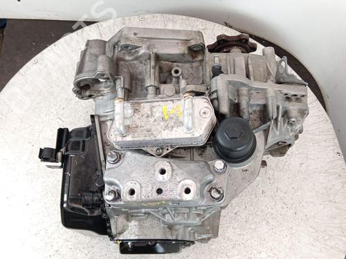 Gearbox VW GOLF V (1K1) 2.0 TDI 16V | BP33794611M3 - Image 5