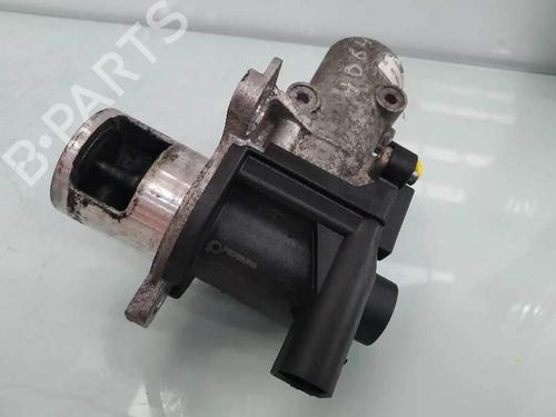 Used Egr Egr 5849204 5849204