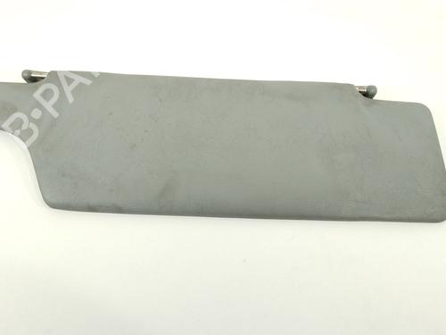 Right sun visor MERCEDES-BENZ SPRINTER 4-t Bus (B904) 413 CDI (904.663, 904.662) | BP29284819I2 