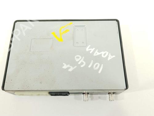 Electronic module OPEL ADAM (M13) | BP27038940M83 - Image 5