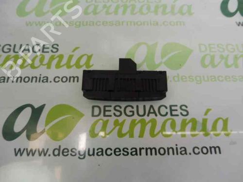 Switch AUDI A4 B8 Avant (8K5)  | BP1845734I30 