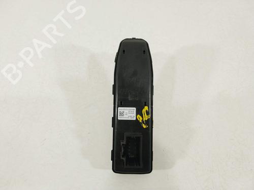 Right front window switch OPEL INSIGNIA B Grand Sport (Z18) 2.0 Turbo | BP34444892I26 - Image 2