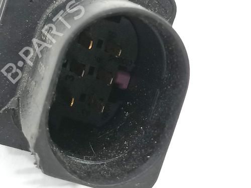 Electronic sensor AUDI A6 C6 (4F2) | BP18739317M84 - Image 3