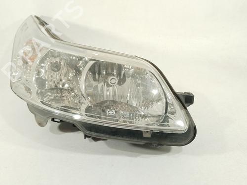 Used Right headlight Right headlight 37155211 37155211
