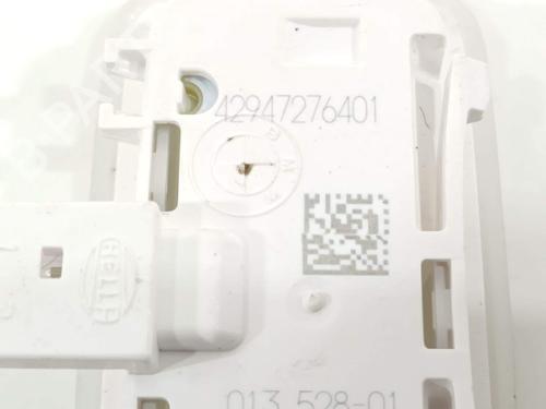 Electronic module BMW 4 Coupe (G22, G82) M4 Competition M xDrive | BP29279734M83 - Image 3