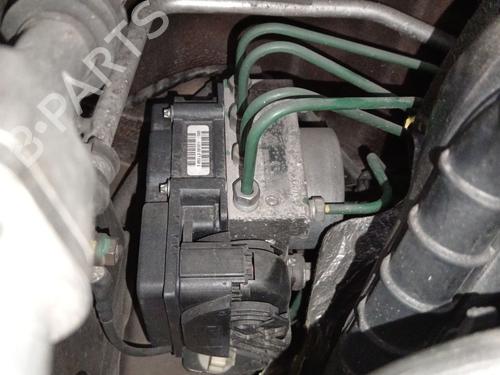 abs-pump-dacia-duster-hs_-2010-2011-2012-2013-2014-2015-2016-2017-2018-36700171 main image