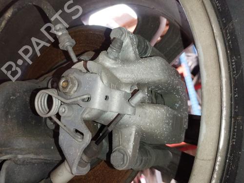 Used Right rear brake caliper Right rear brake caliper 37435277 37435277