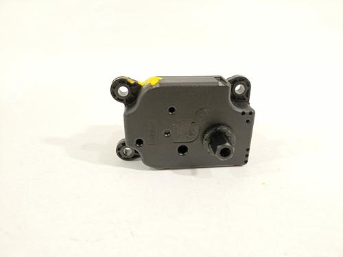 Electronic module OPEL CORSA E (X15) 1.4 (08, 68) | BP13495305M83 