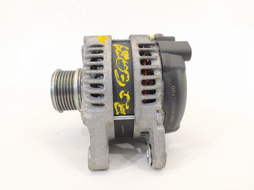 Generator PEUGEOT 208 II (UB_, UP_, UW_, UJ_) 1.5 BlueHDI 100 | BP12254835M7 