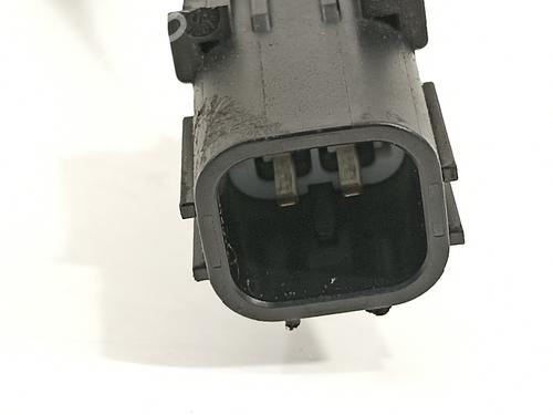 Electronic sensor HYUNDAI i30 (PDE, PD, PDEN) 1.0 T-GDI | BP15839718M84 