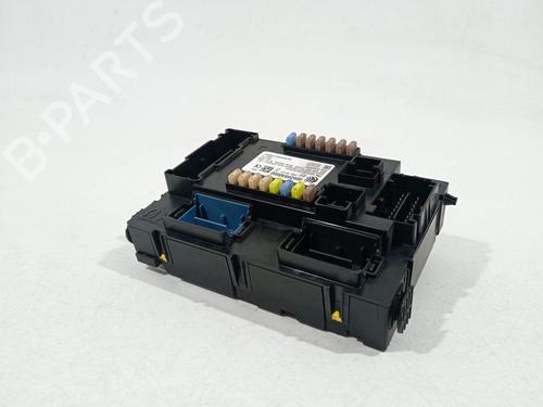 fuse-box-fiat-tipo-saloon-356_-357_-2015-36695274 main image