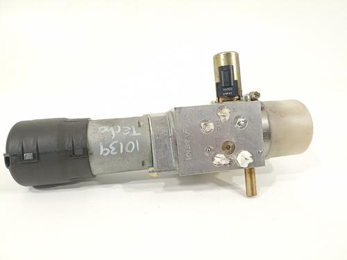 Used Sunroof engine PEUGEOT 206 CC (2D) [2000-2008]  16734787