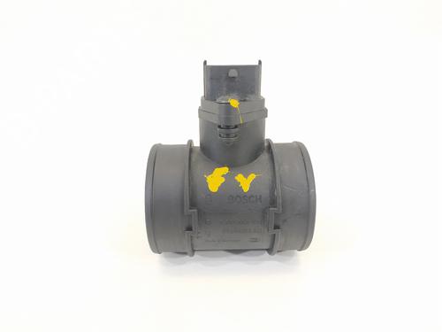 Mass air flow sensor CHRYSLER VOYAGER IV (RG, RS) 2.5 CRD | BP8486697M95 