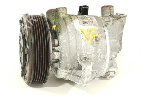 Compressor A/C Compressor A/C 10925553 10925553