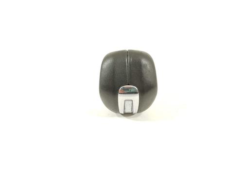 Used Shift knob Shift knob 30199444 30199444