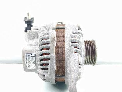 Used Alternator Alternator 1960149 1960149