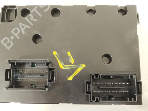 Fuse box FIAT TIPO Hatchback (356_, 357_) 1.5 T4 Hybrid | BP36039907E1 - Image 2