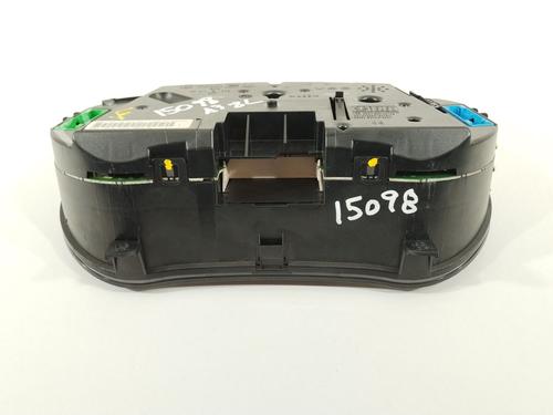 Instrument cluster AUDI A3 (8L1) 1.9 TDI | BP28471523C47 