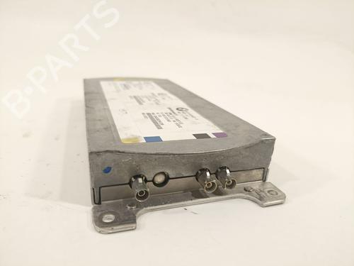 Electronic module BMW X6 (E71, E72)  | BP20311361M83 