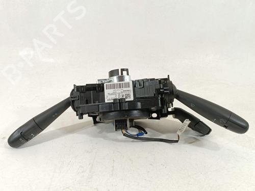 Headlight switch CITROËN C3 II (SC_) 1.0 VTi 68 | BP34543760I24 - Image 8