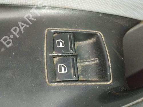 Used Left front window switch Left front window switch 36642818 36642818