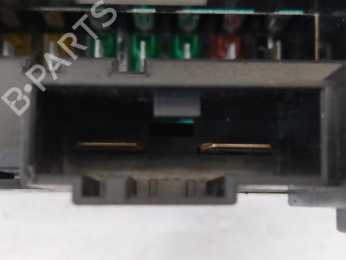 Fuse box BMW 5 Touring (F11) 530 d xDrive | BP12255064E1 