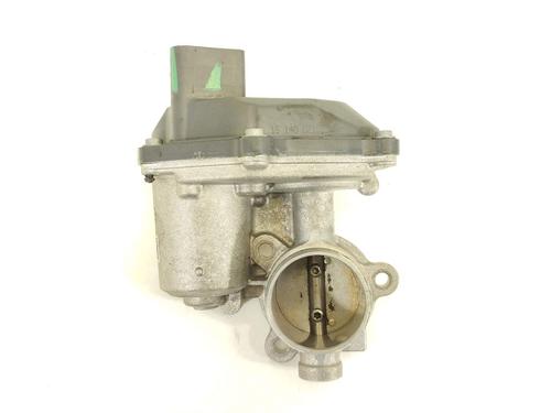 Used Throttle body Throttle body 10749013 10749013