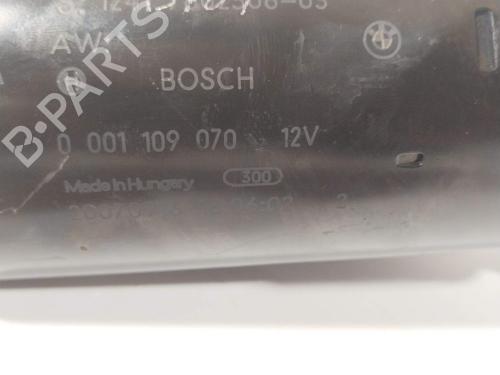 Starter BMW X3 (E83) 2.0 sd | BP31019021M8 - Image 7