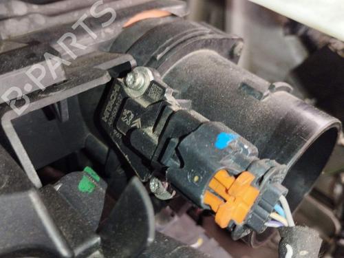 Used Mass air flow sensor Mass air flow sensor 36392964 36392964