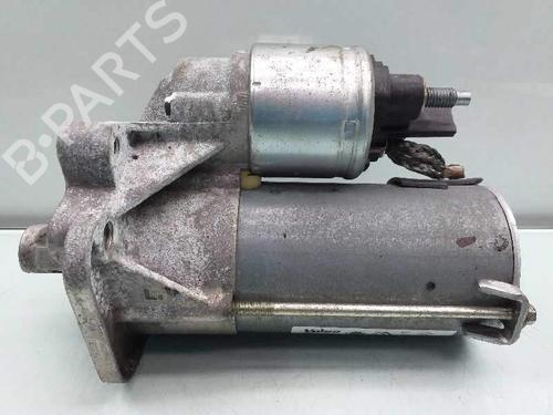 starter-renault-captur-i-j5_-h5_-233003329r-3c53134pg3b-2013-4852320 main image
