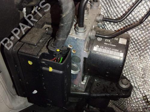 Used ABS pump ABS pump 38786144 38786144