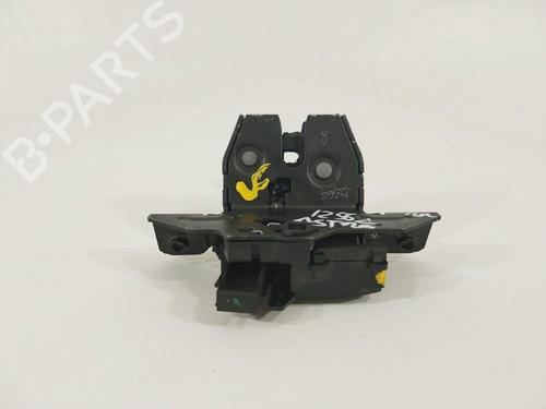 tailgate-lock-opel-astra-j-p10-2009-2010-2011-2012-2013-2014-2015-2016-19426498 main image