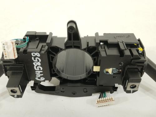 Steering column stalk VW GOLF VII (5G1, BQ1, BE1, BE2) 1.5 TGI | BP28724652I23 