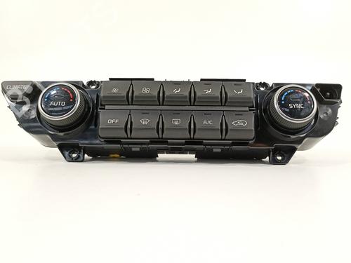 Used Climate control KIA SPORTAGE IV (QL, QLE) [2015-2022]  16142872