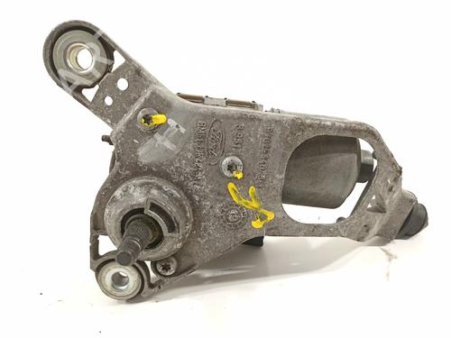 Front wiper motor FORD FOCUS III | BP17047947M29