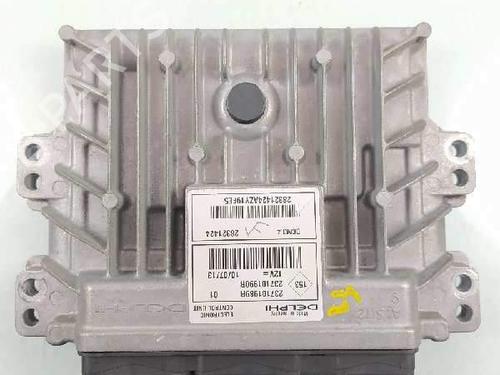 Used Engine control unit (ECU) Engine control unit (ECU) 6962073 6962073
