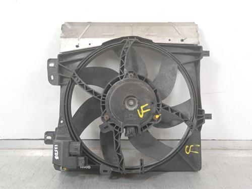 ventilateur-radiateur-citroen-c3-iii-sx-2016-24226110 main image